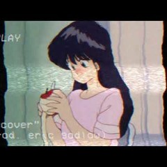 [No Copyright] Chill Lofi Hiphop - 'recover' by eric 9odlow