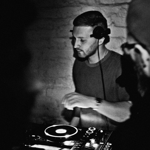 LumièresLaNuit OFF — Mixed by Gatilove