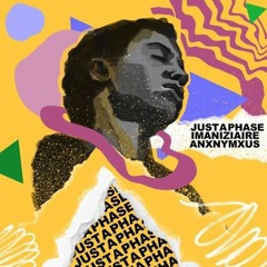 JustAPhase (Prod. Anxnymxus)