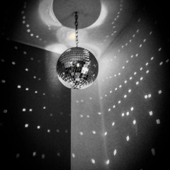 Techno-DarkTechno-HardTechno