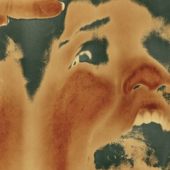 ᦔꫀρꫀ᥅ᦓꪮꪀꪖꪶ꠸ᦓꪖꪻ꠸ꪮꪀ