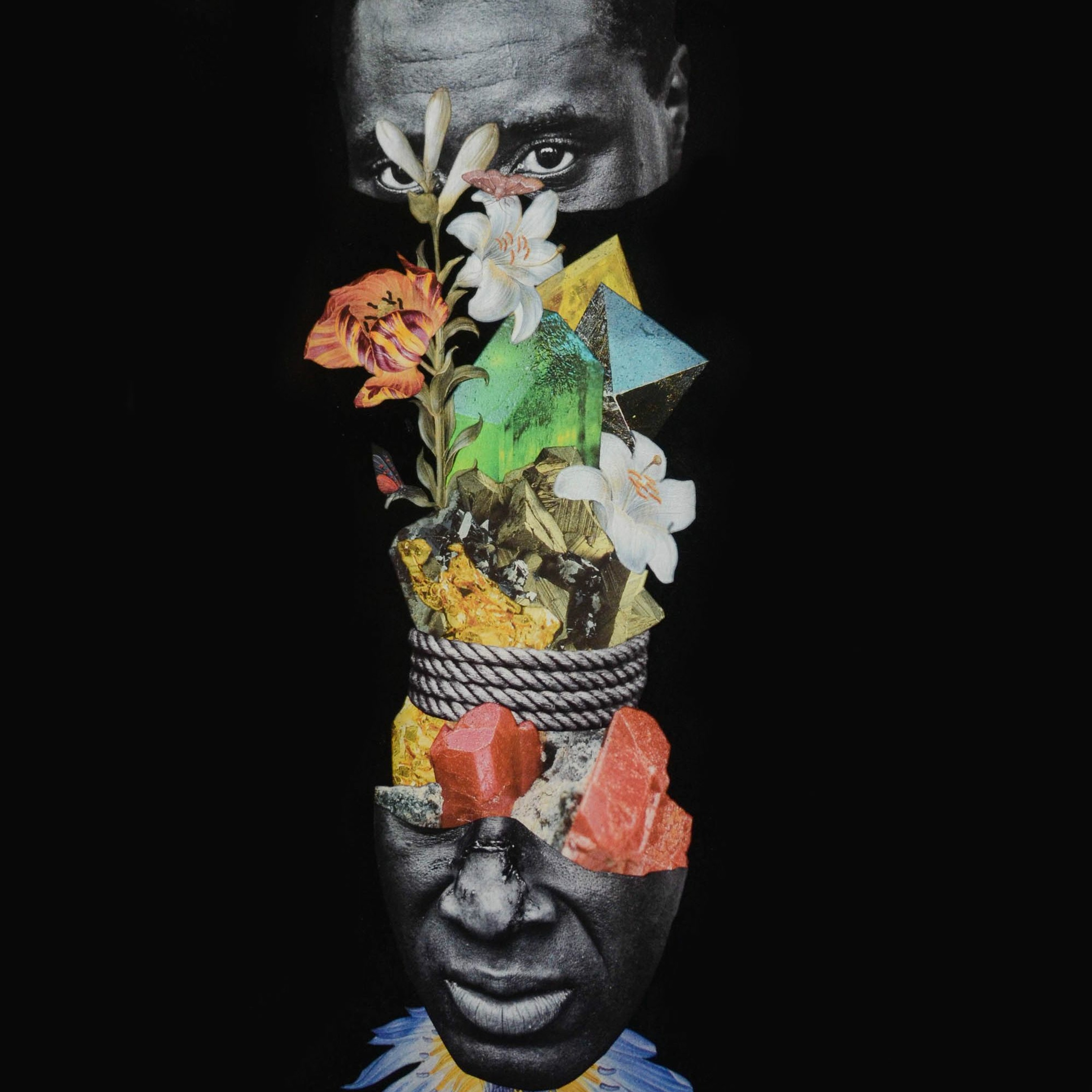Astronafrica
