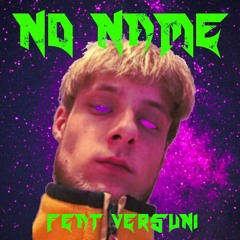 No Name - feat. Versuni (prod. pikfjæs)