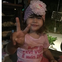 Art Of Living2019  Sphere Night Part. 1 by DJ PPing