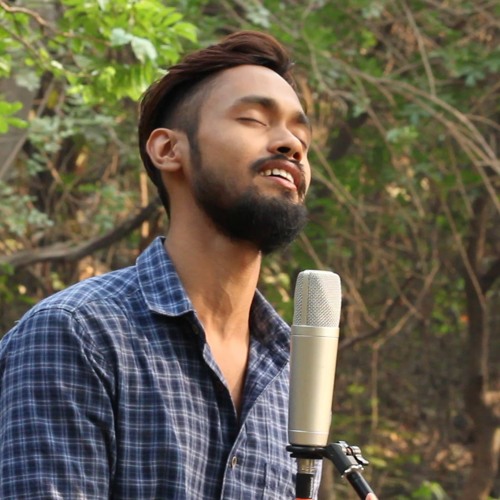 Bandeya - Sidharth Mishra Cover Dil Juunglee Arijit Singh Taapsee P Saqib S Shaarib & T