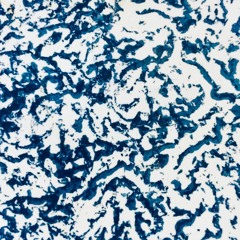 Back + Forth [Rock the Boat FLIP]