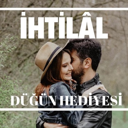 AliFiru - İhtilâl