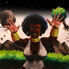 Downlod: Blake - Black Panthers
