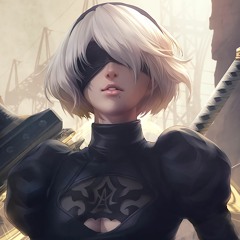 Nightcore - Machine