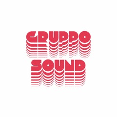 Gruppo Sound - Dance Power