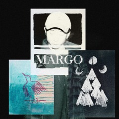 11. Call Me Sometimes (Prod. ARCX)