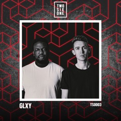 GLXY | Two Six One Mix 003