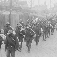 Chants (From Bulgarian Sample)