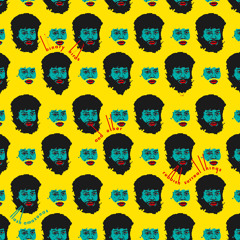 Flash Amazonas - Baby Invasion