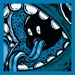 JBTKVA004 / Nigel Perera - Generated (Original Mix)