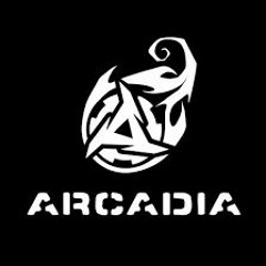 Lim Bossloca - Arcadia 2019