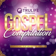 Lurine Cato - Power (Giantkiller Mix) 1