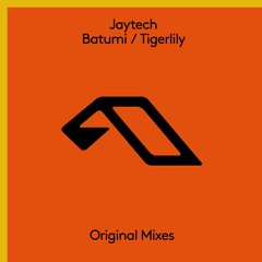 Jaytech - Batumi
