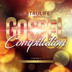 The Tru-Life Gospel Compilation Vol.2