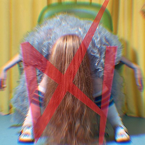 Juice - iyla (DXY Remix)