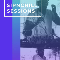 Sip n Chill Live Sessions compiled by SB_APOSA