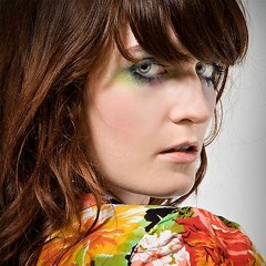 Florence The Machine -Bird Song (NTNG RMX)-