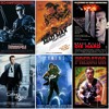 Watch latest action movies online full hd
