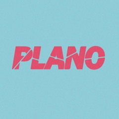PLANO Exclusive Mixset Vol.2
