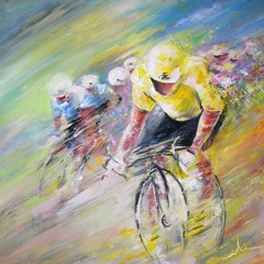 Tour de France