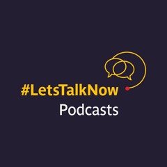 Let's Talk Now