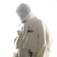 Baile - Body on Paper