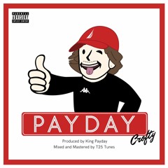 Sunday Best (feat. RedRum22 & L.Lovesikk)