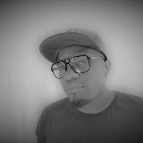 CALA BOCA - ZIMOUS (old school track)