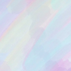 v o l . 2 mix