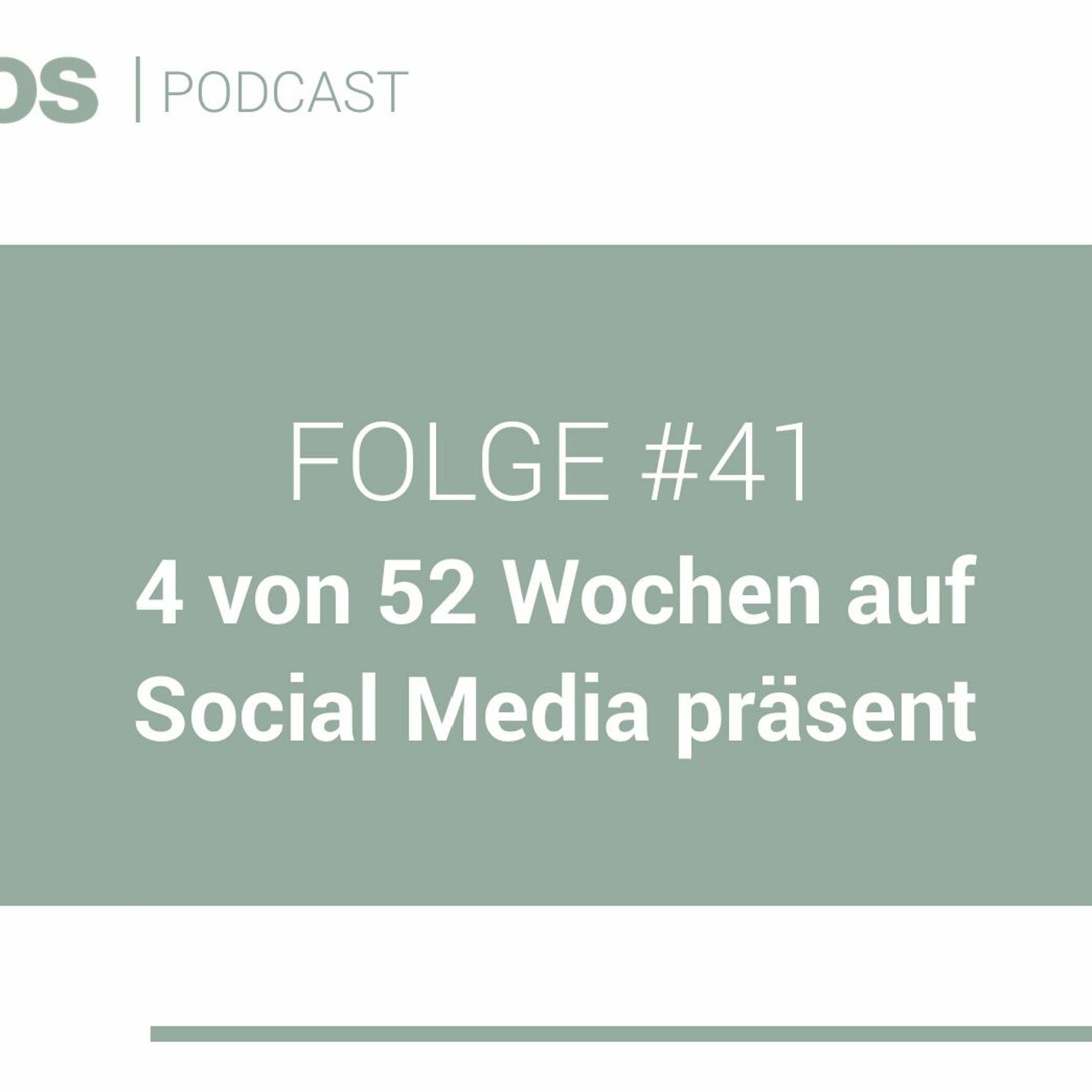 Der Podcast für Vertrieb und Marketing im Autohaus