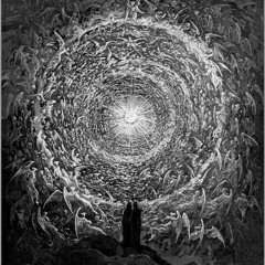 The Way Out Of Suffering