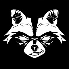 Может, все не так плохо