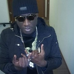 Franco Benji'$ "Topic"