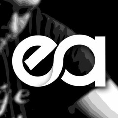 EA - Mixed with LOVE