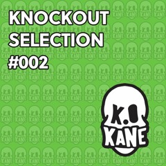 Knockout Selection #002