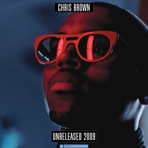 Ghost In The Mirror (feat. Rob Allen)