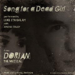 Song For A Dead Girl