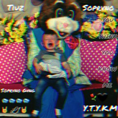 iNTRO