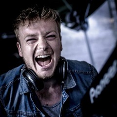 Zefside Mixtape 26 - By L.R.A
