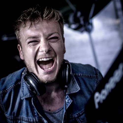 Zefside Mixtape 26 - By L.R.A