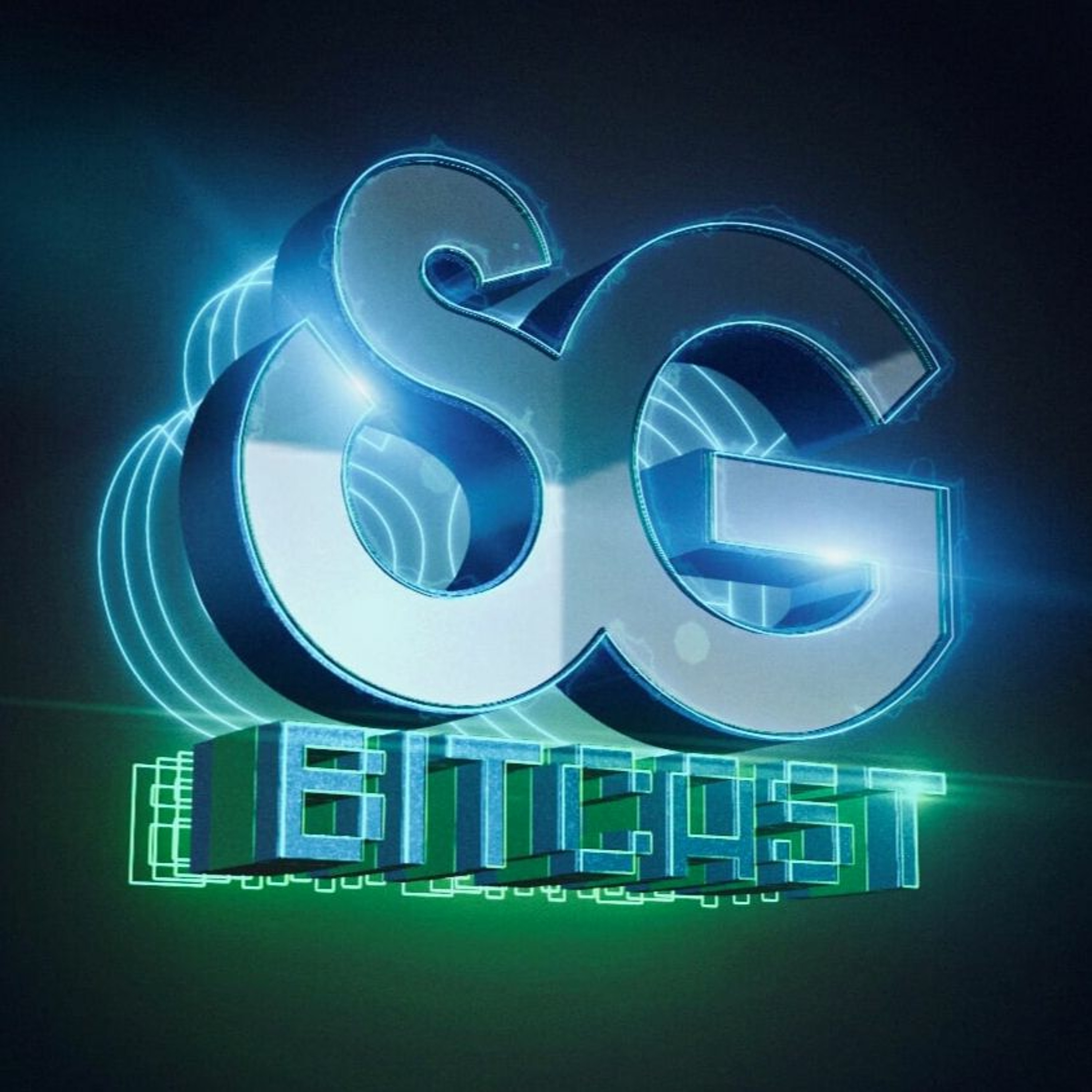 Episode 57 : Kratos, Predator, and Gears 5 Leaks episode artwork