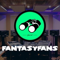 FantasyFans - Runde 8 - Turbo-episode