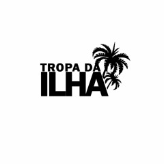 HOJE É DIA DE PUTARIA NA ILHA [DJ's HENRIQUE LUIZ & ABENÇOADO]