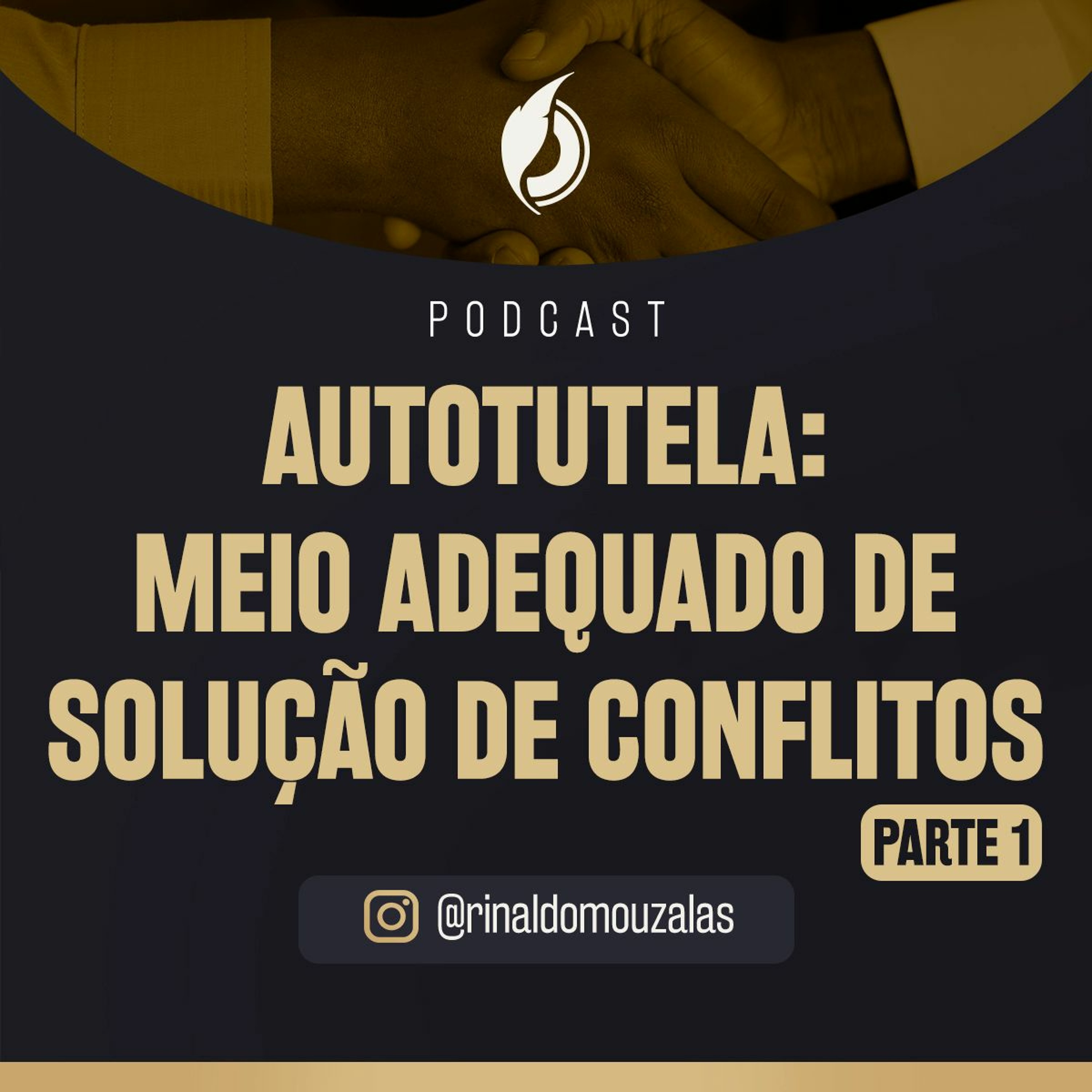 Rinaldo Mouzalas