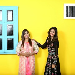 Ishq
